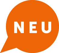 neu